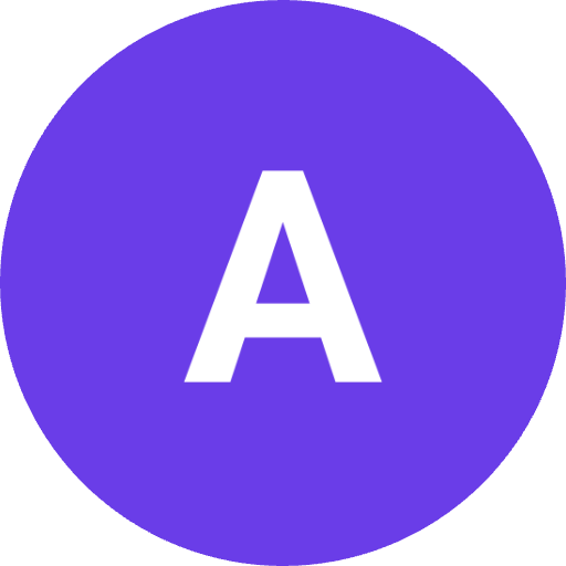 Aiasmr.app